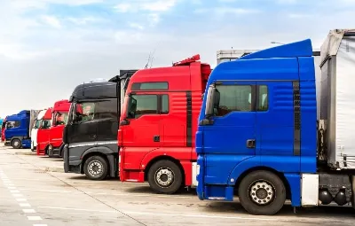 İstanbul Suluova Ambar Nakliyat