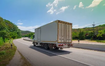 İstanbul ile Suluova Arası Bulaşık Makinesi Taşıma