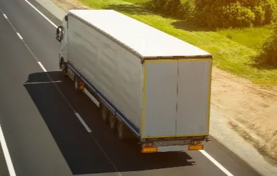 İstanbul ile Suluova Arası Parça Eşya Taşıma