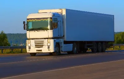 İstanbul ile Suluova Arası Öğrenci Eşyası Taşıma